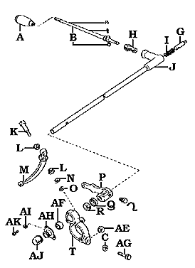 056B1.gif