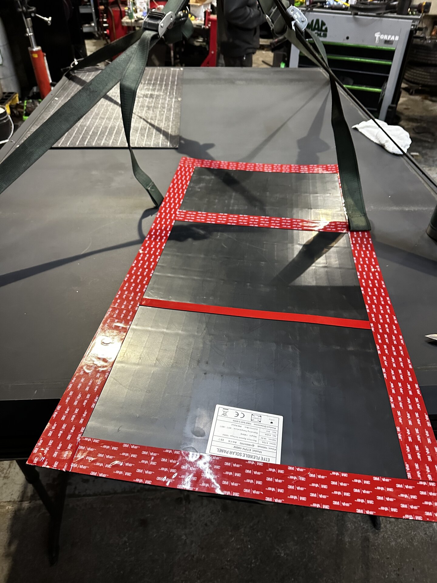 058E3678-DFBE-43BD-8AE4-80AE615D0831.jpeg
