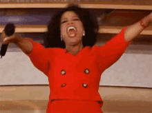 0590FE13-3348-4A4E-9A3B-4FAE29E5B294.gif