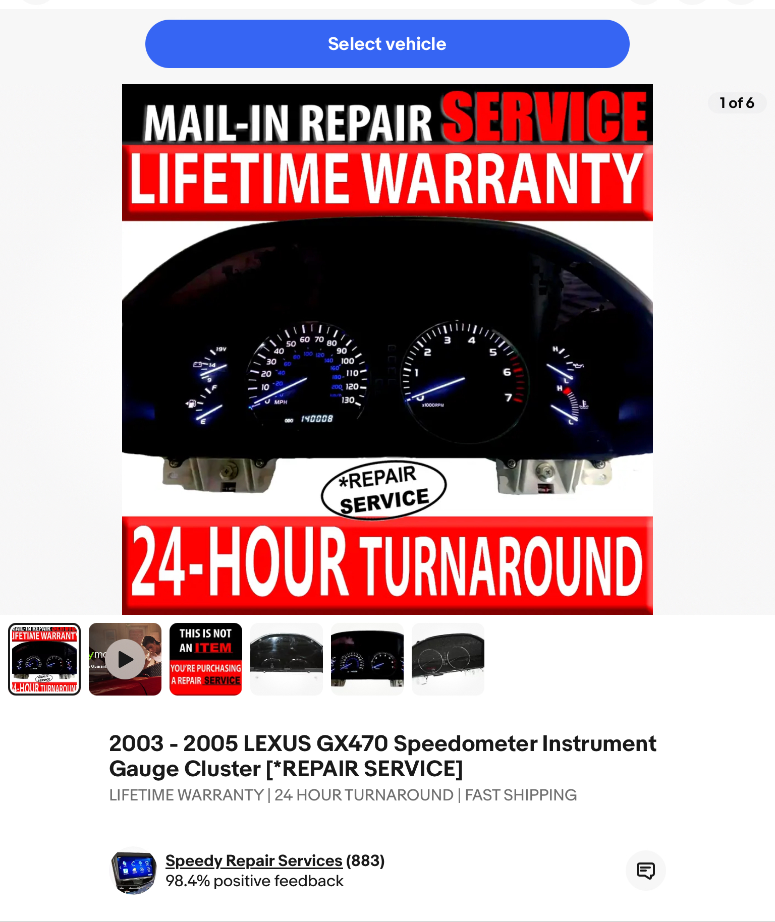 05A328A4-D814-44EB-8B22-1FB4A9751554.jpeg