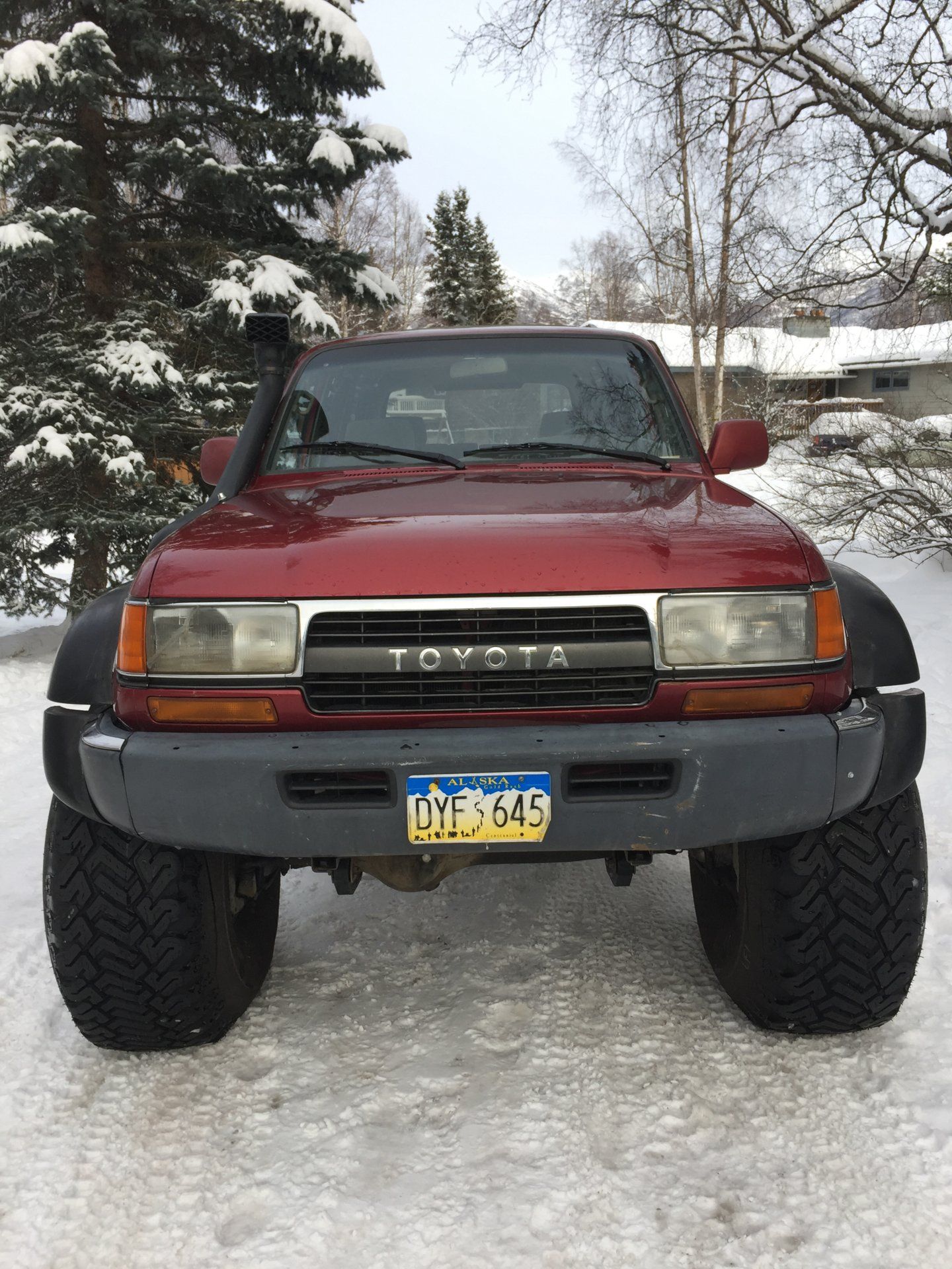 05D0E204-2977-4C67-A462-E958E73EC454.jpeg