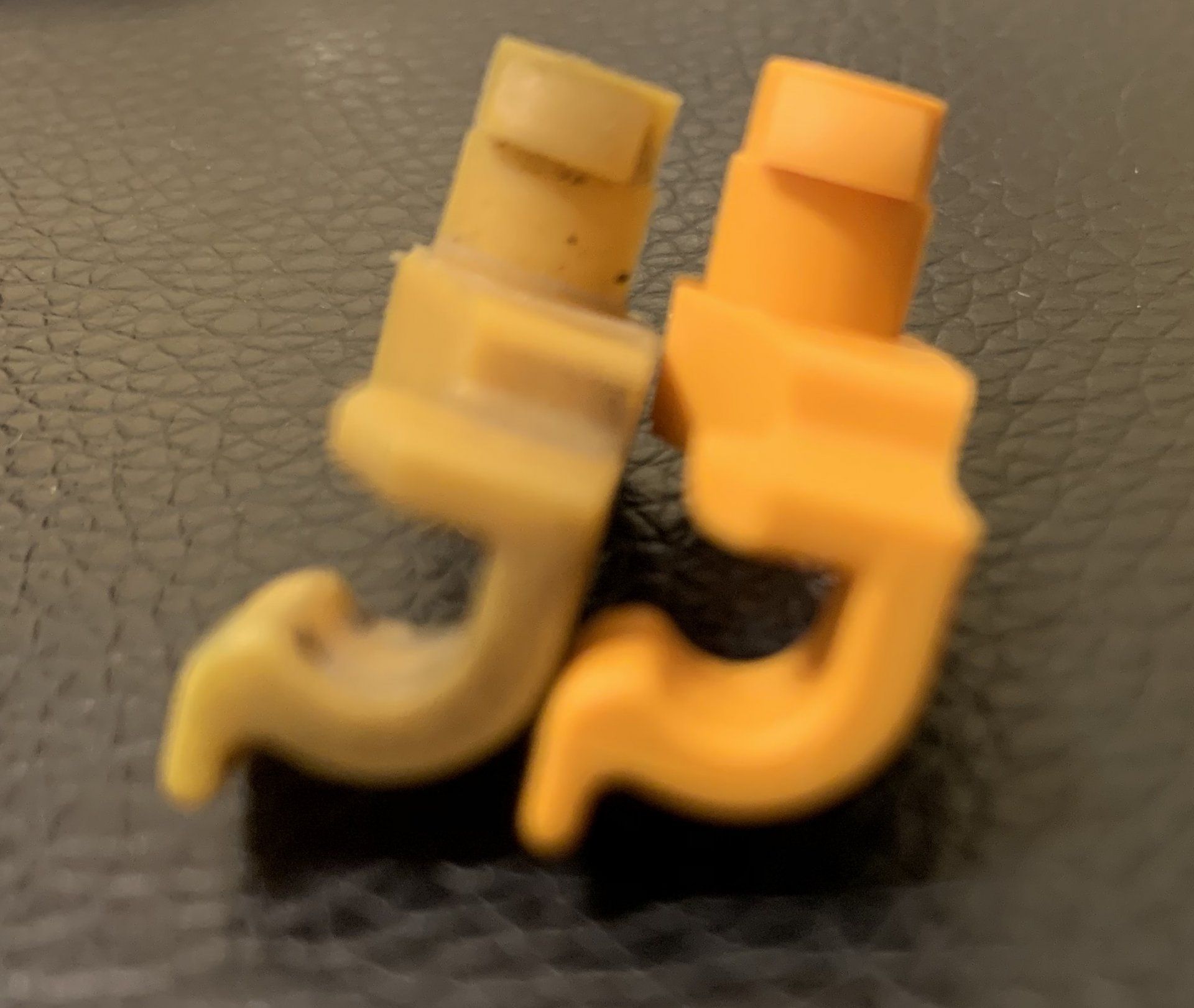 05DCF0DF-A0D1-4833-B0DF-FF927C40A0E5.jpeg