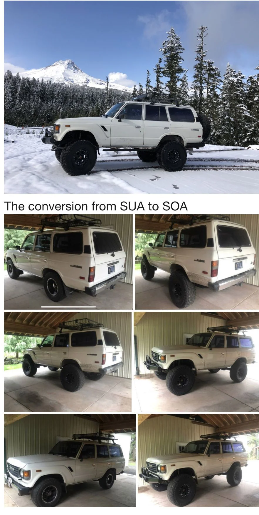 05E8D022-589C-4976-A5AD-38D227ED534D.jpeg