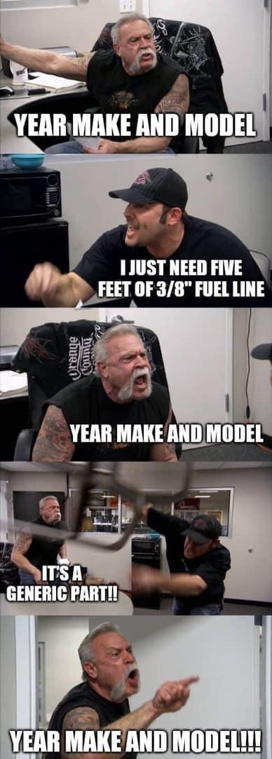05kpu83e4hk31.jpeg