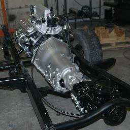 06.02 drivetrain comp.webp