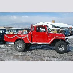 06.12 xmas float comp.webp