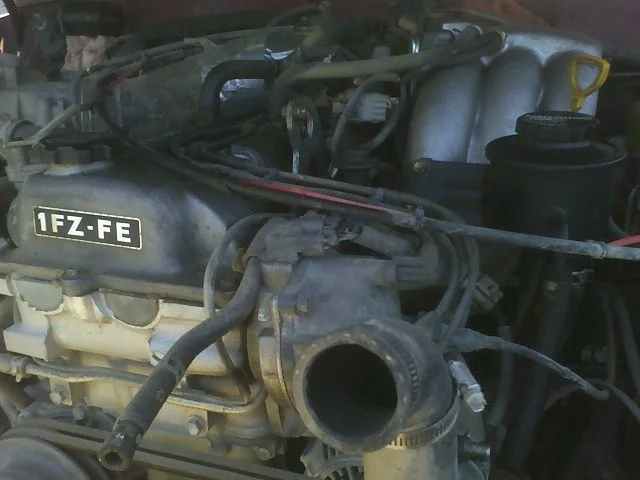06-14-07_1237.webp