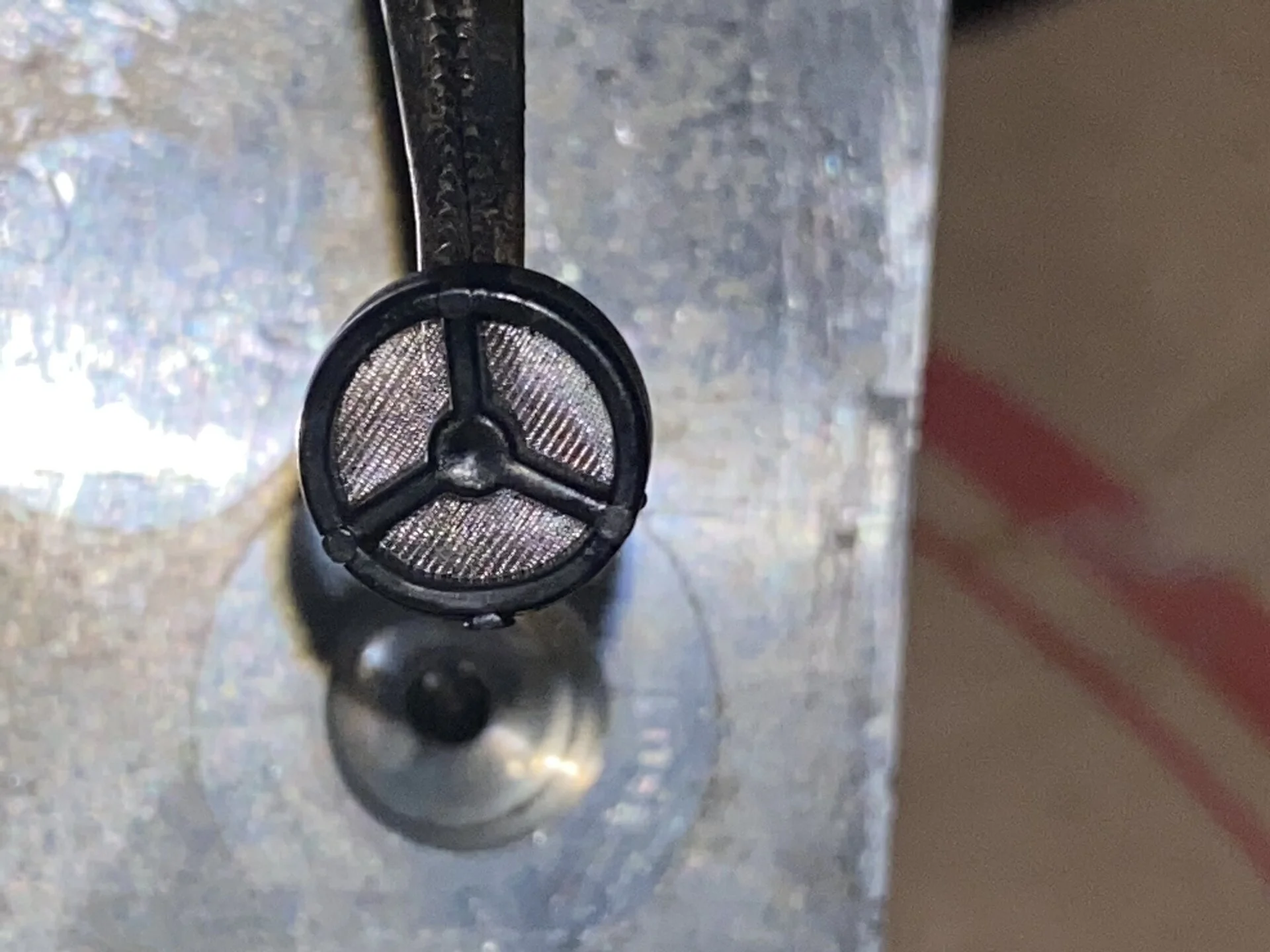 06 205K screen cleaned (15).webp