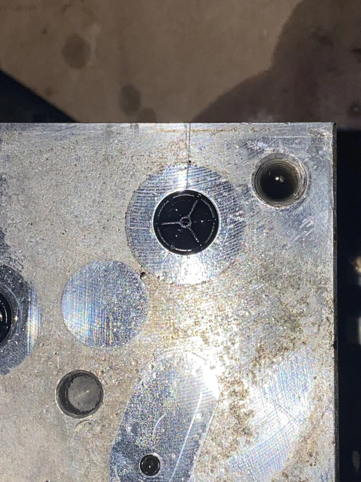 06 205K screen cleaned (4).JPEG