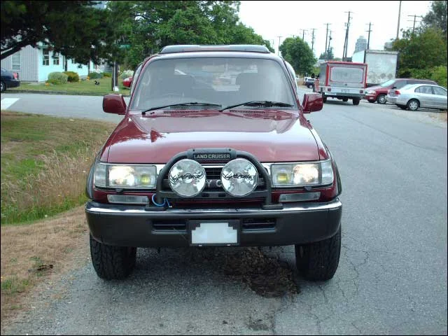 06-24-6f3-Toyota_LC_HDJ81[1].webp