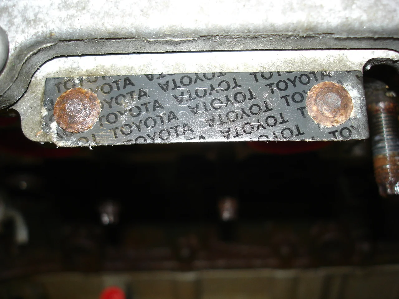 06 GX470 98K MFD 11-05 (1).jpg