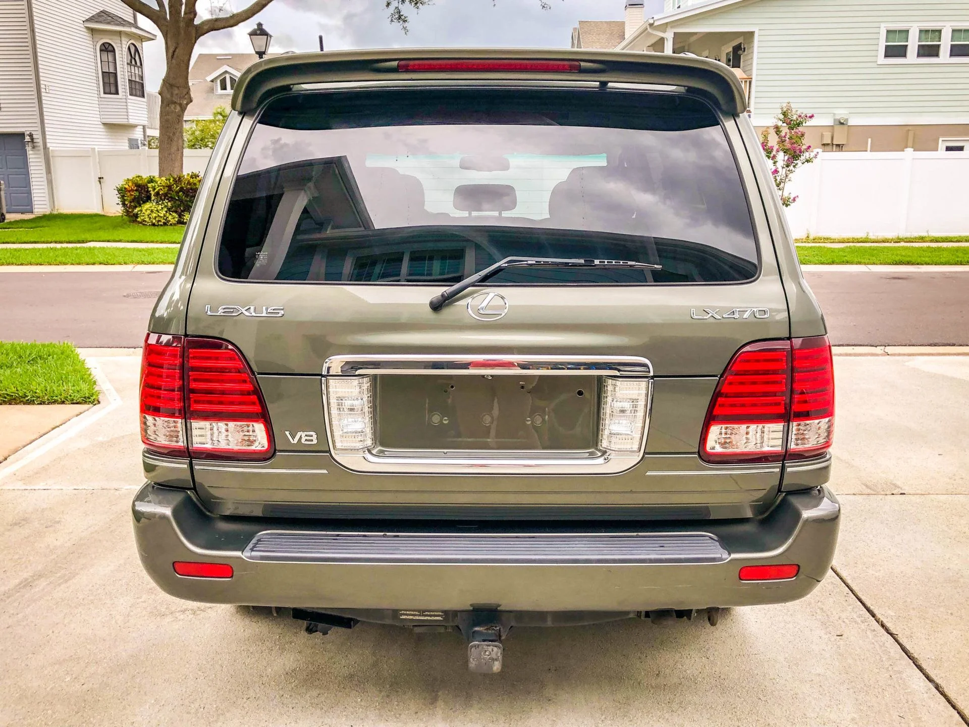 06-lx470-3.jpg