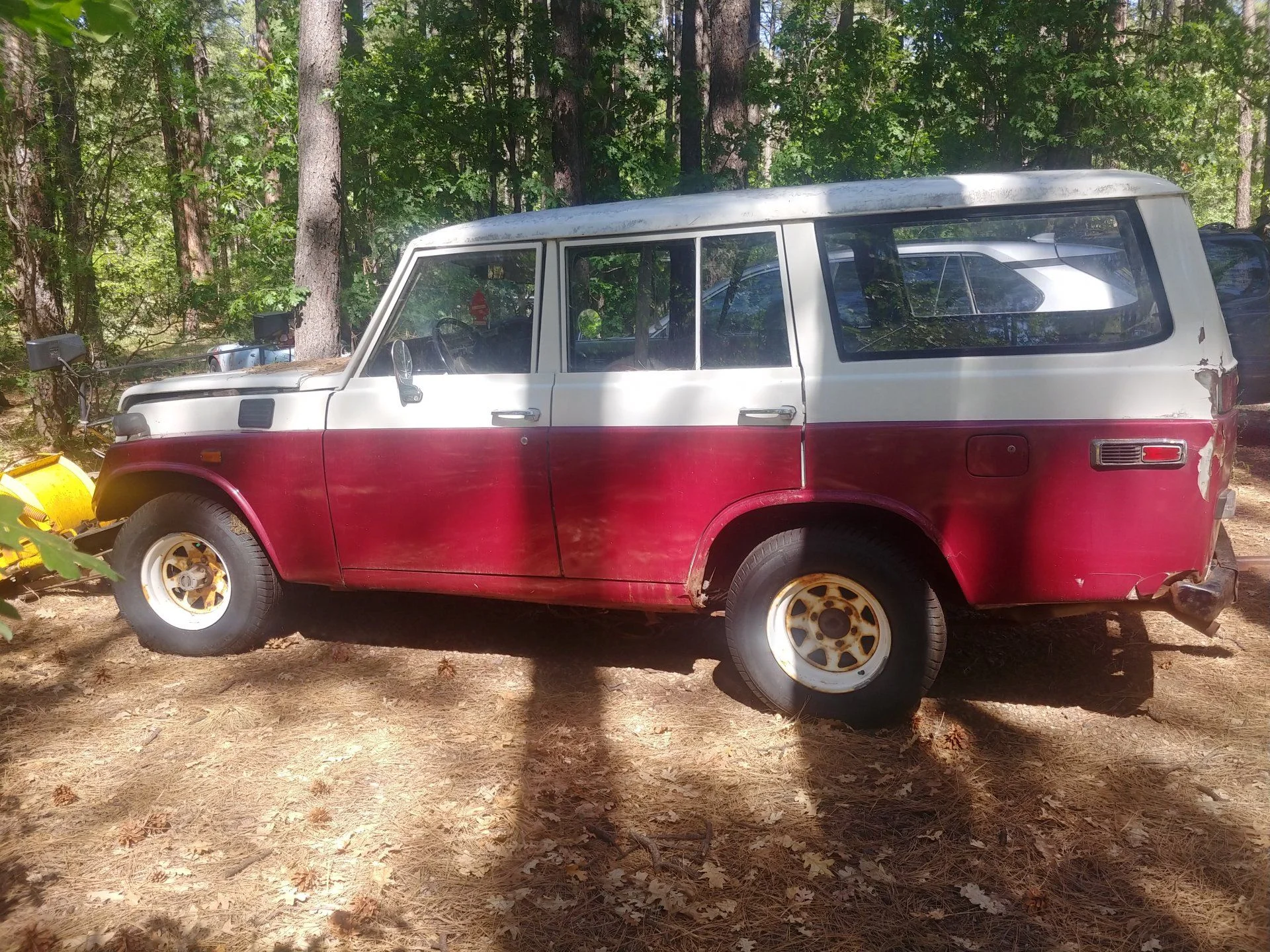 0606200920_HDR.jpg