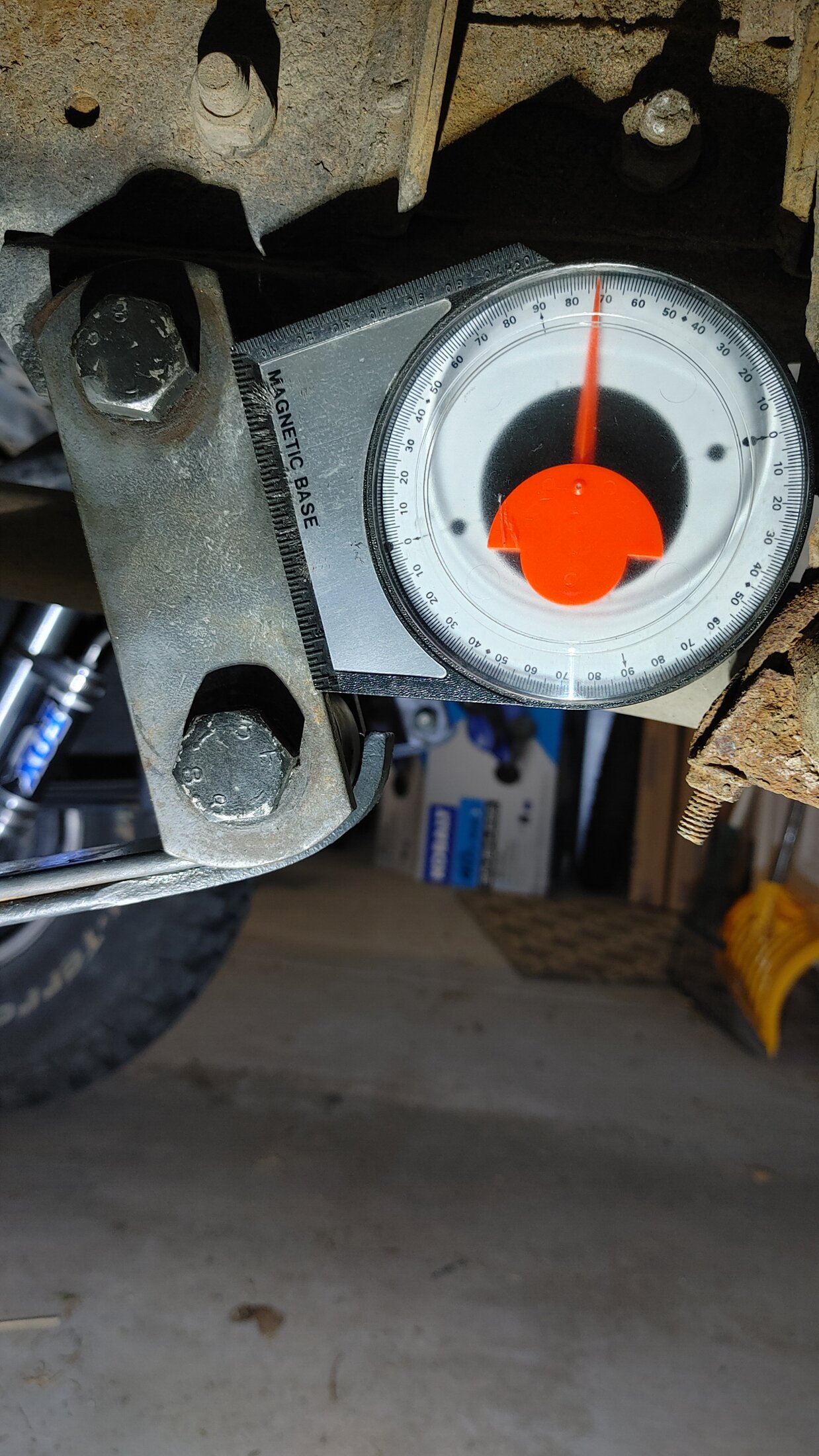 0608241013_HDR.jpg