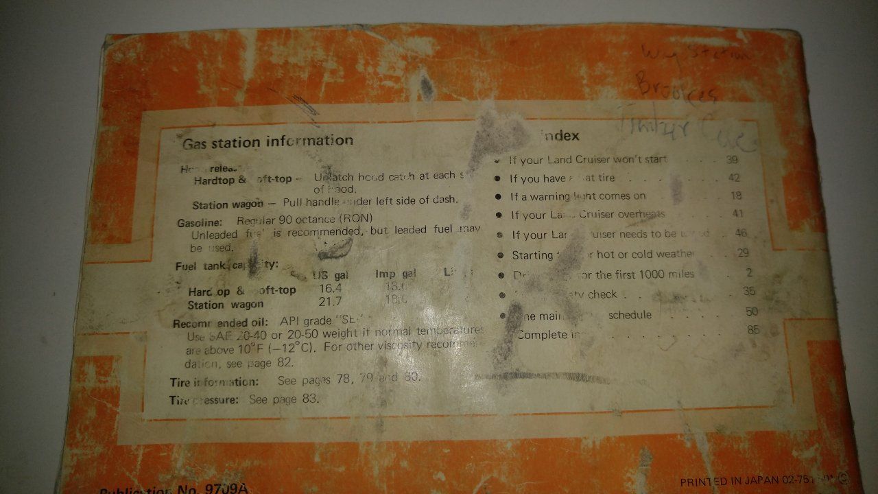 0610162207.jpg