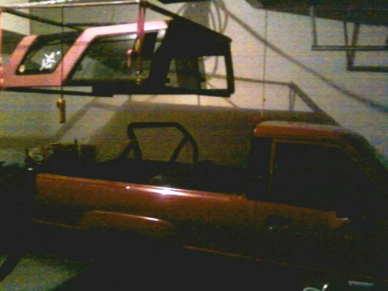 0612112134.webp