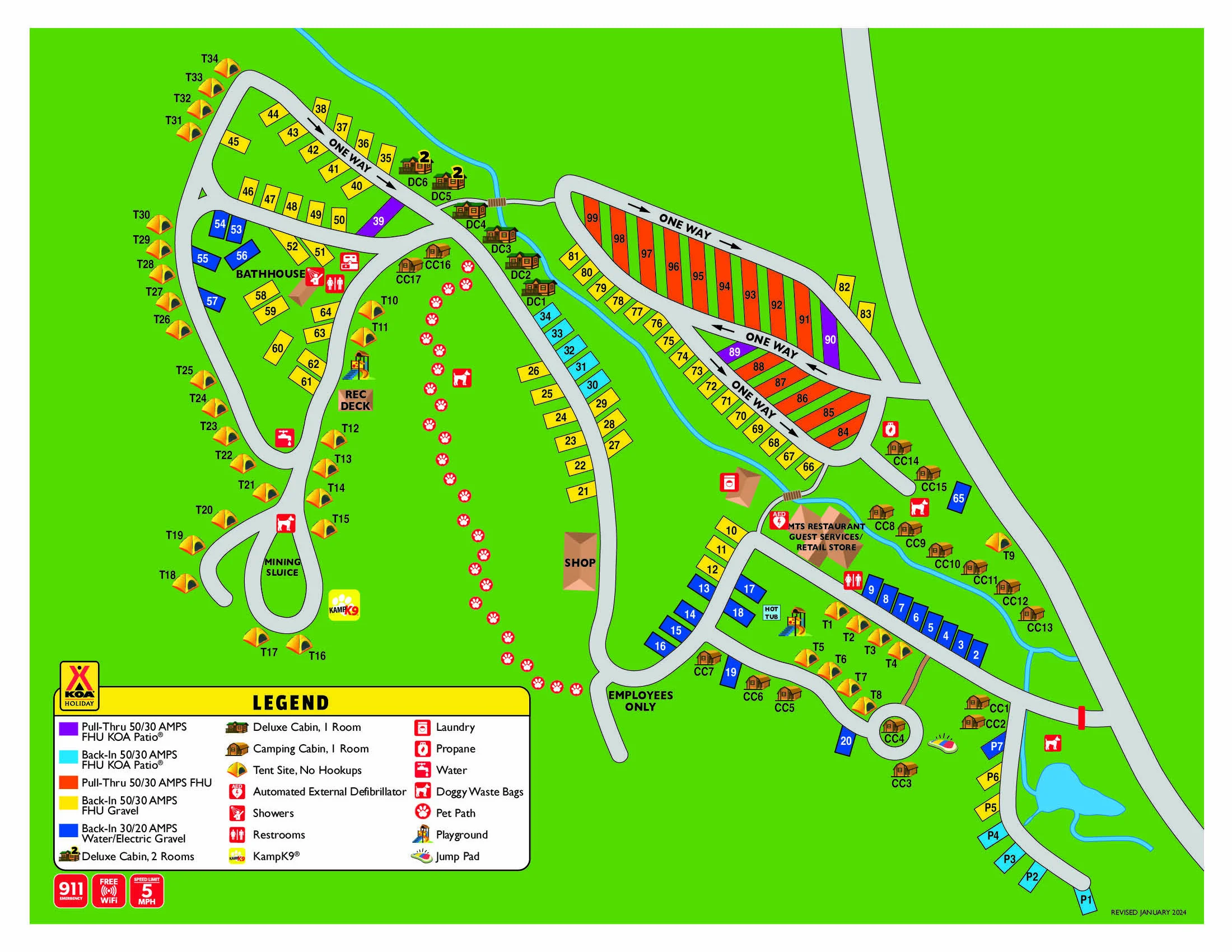 06158sitemap4cf1d0ff-3267-4e43-80f8-4885186805c7.webp
