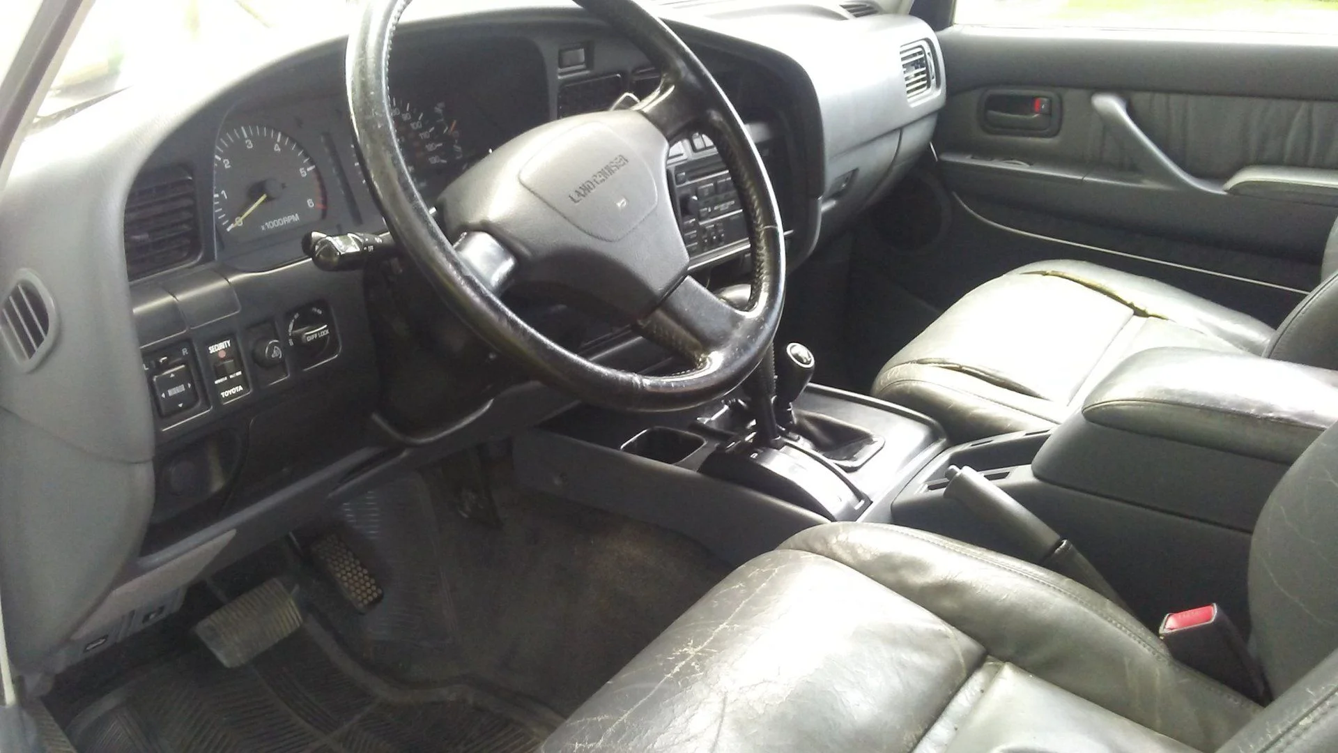 0623181154.jpg
