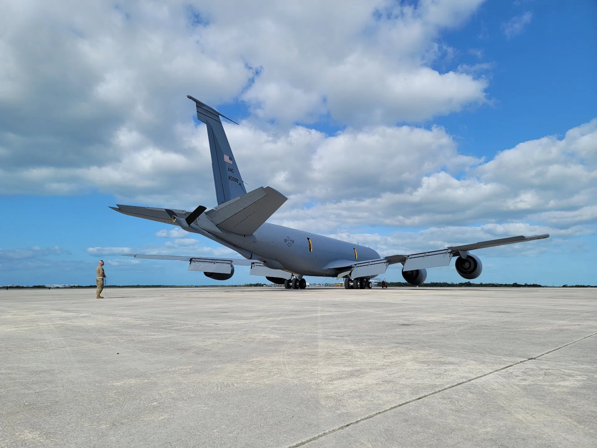 0625ABCB-F6AB-40BE-AC86-46EB419B1A5C.webp