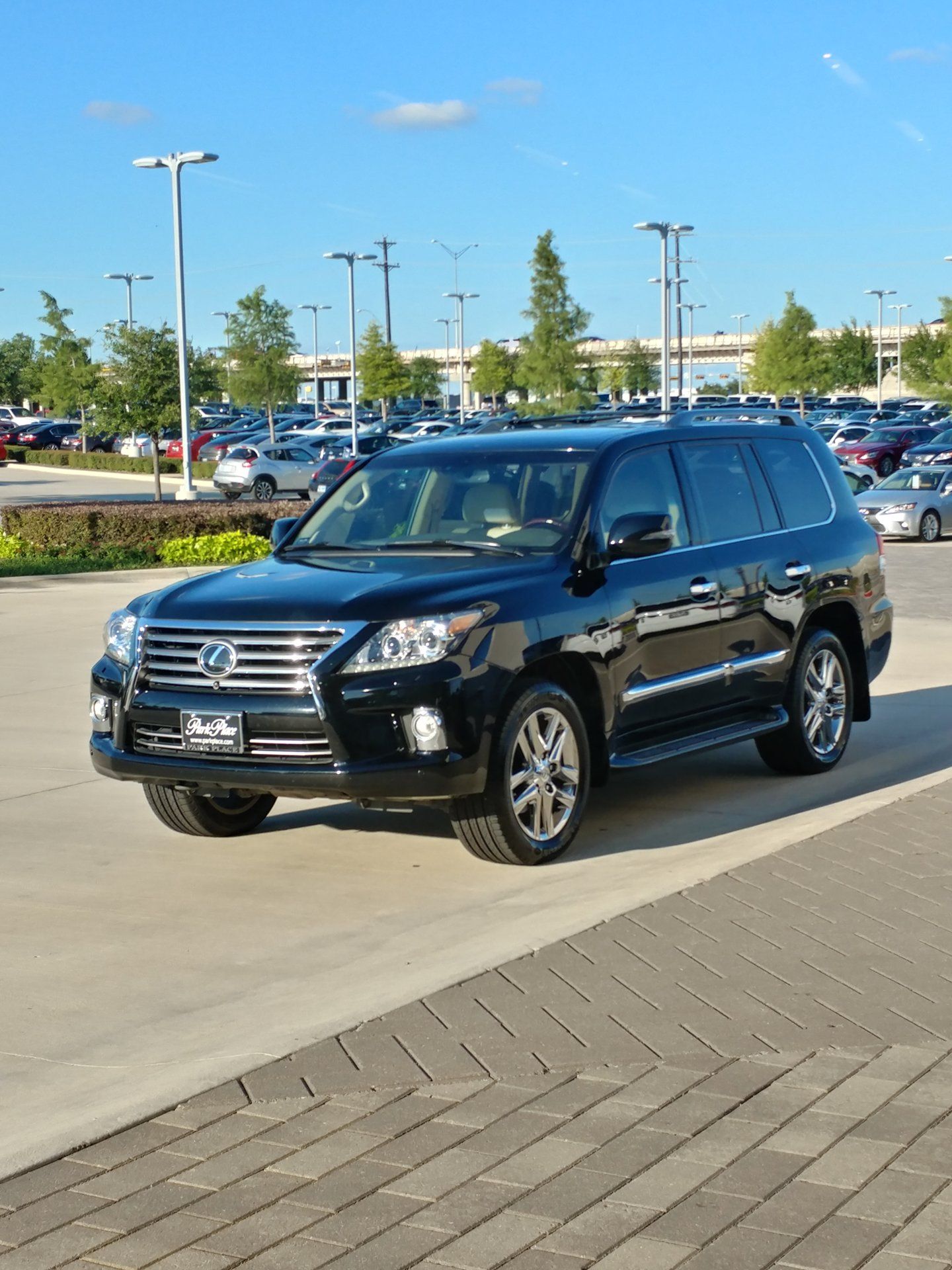 0628171902_HDR (1).jpg