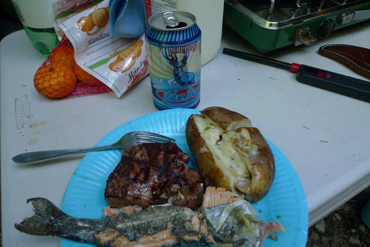 064.webp