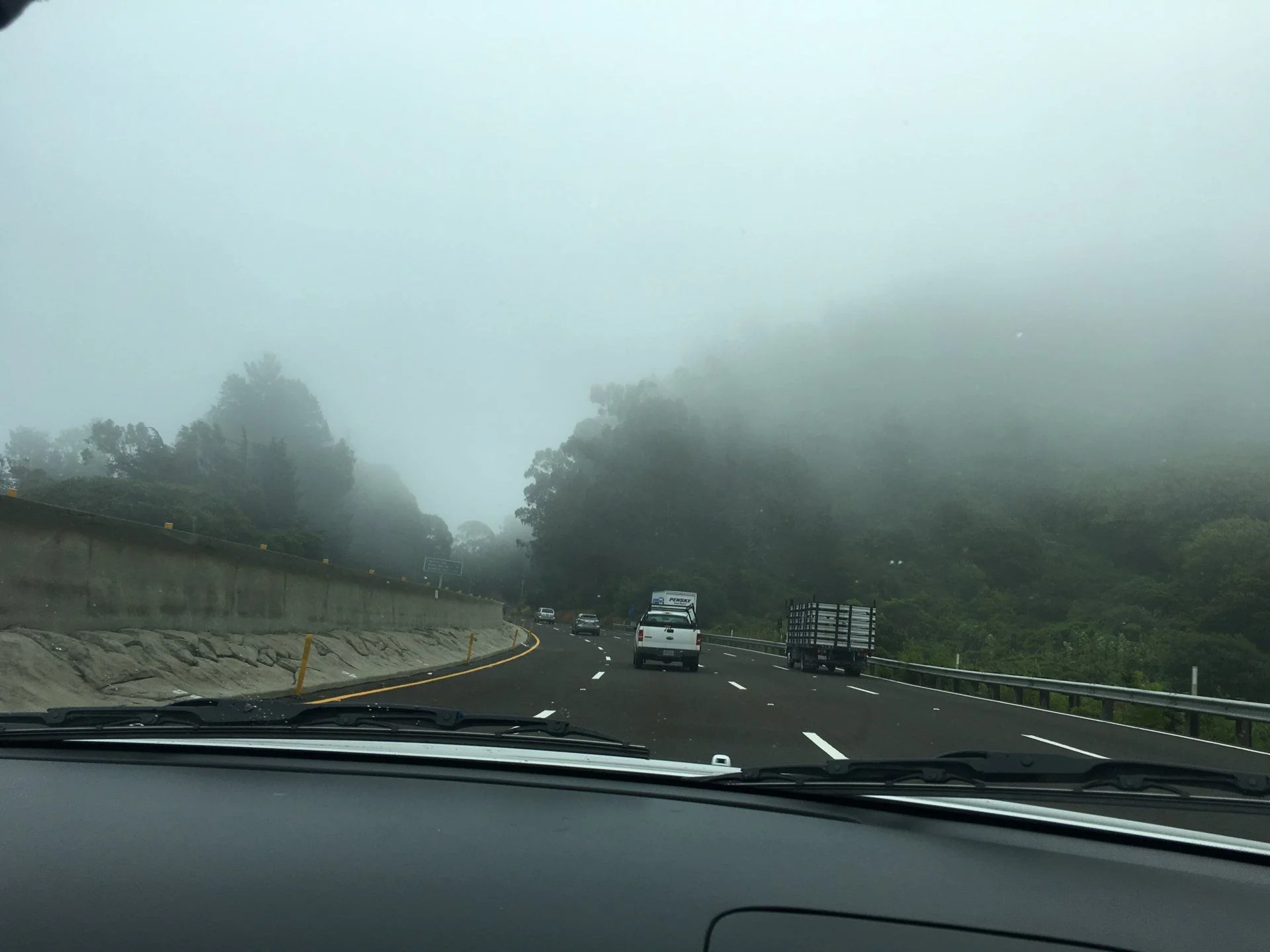0653A7F3-F18C-4EE3-829A-5FBD56FFEBB4.jpeg
