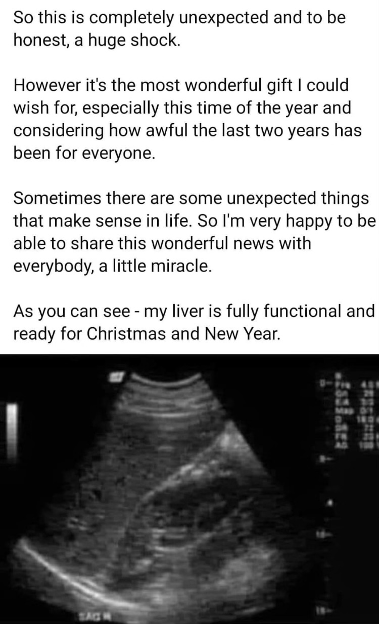 066B13A6-F4F5-45AF-BF7E-A6384D22246E.jpeg