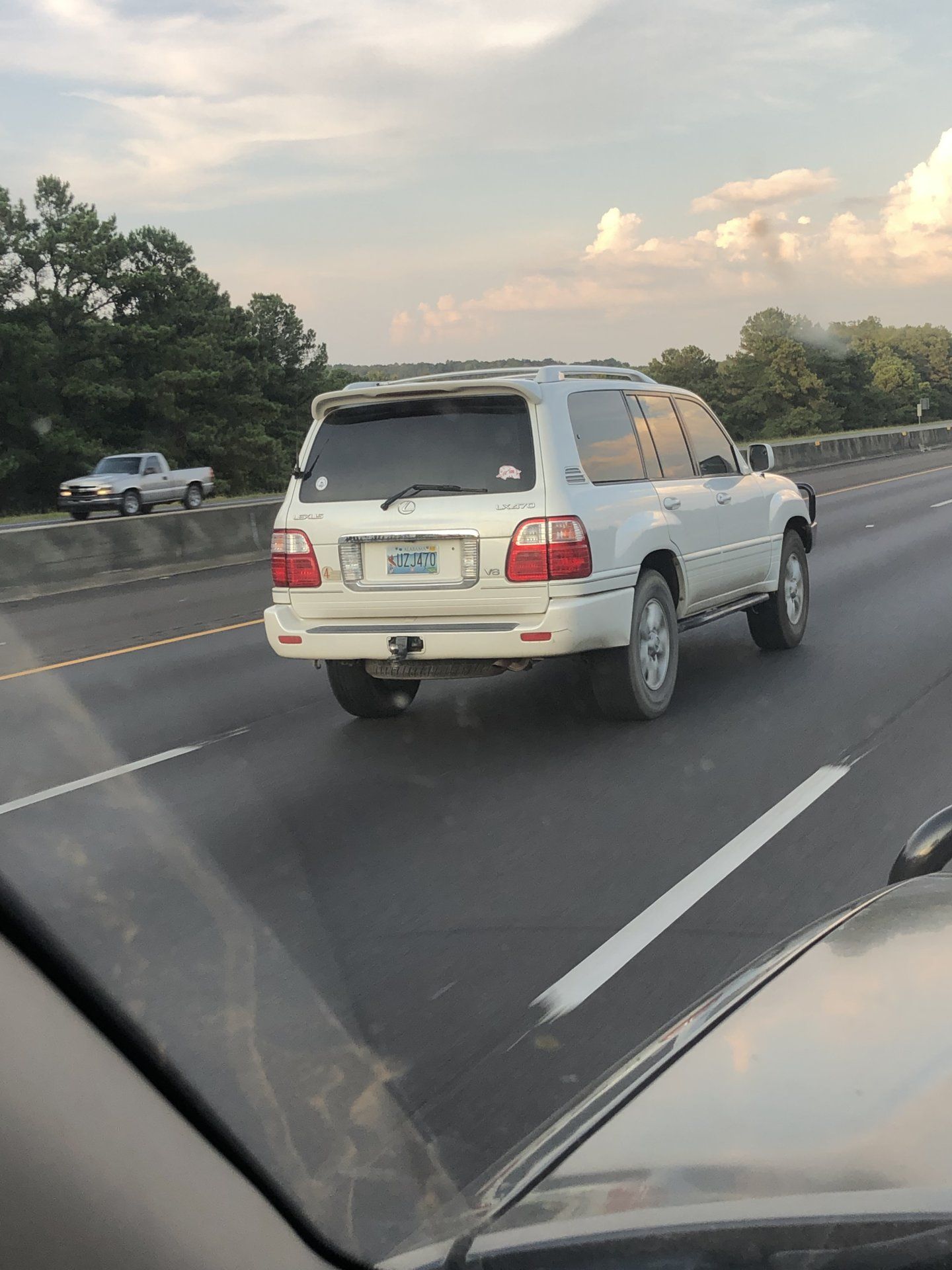 0681E36E-A781-40C1-87C8-6508E867EC17.jpeg
