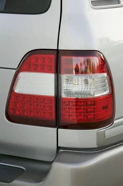 06_Land_Cruiser_20.webp