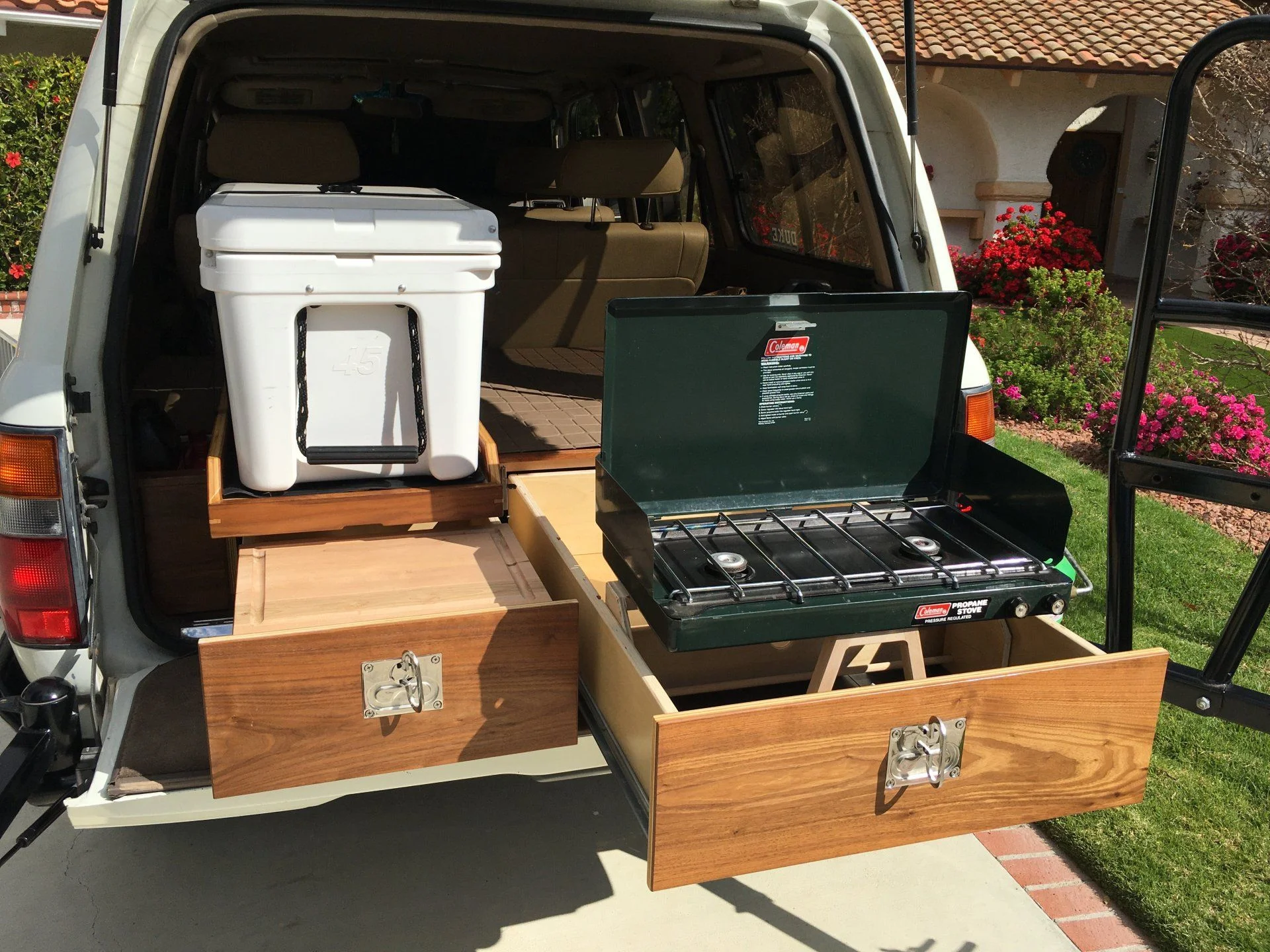 06a Drawers Loaded.webp
