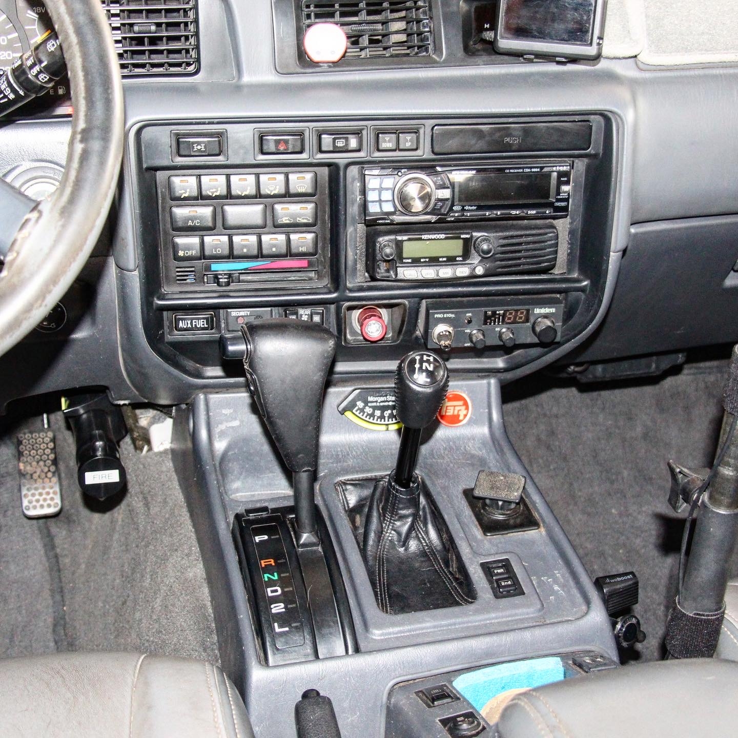 06AE880D-F69F-4B0C-B21D-CCA67F4F9E63.jpeg