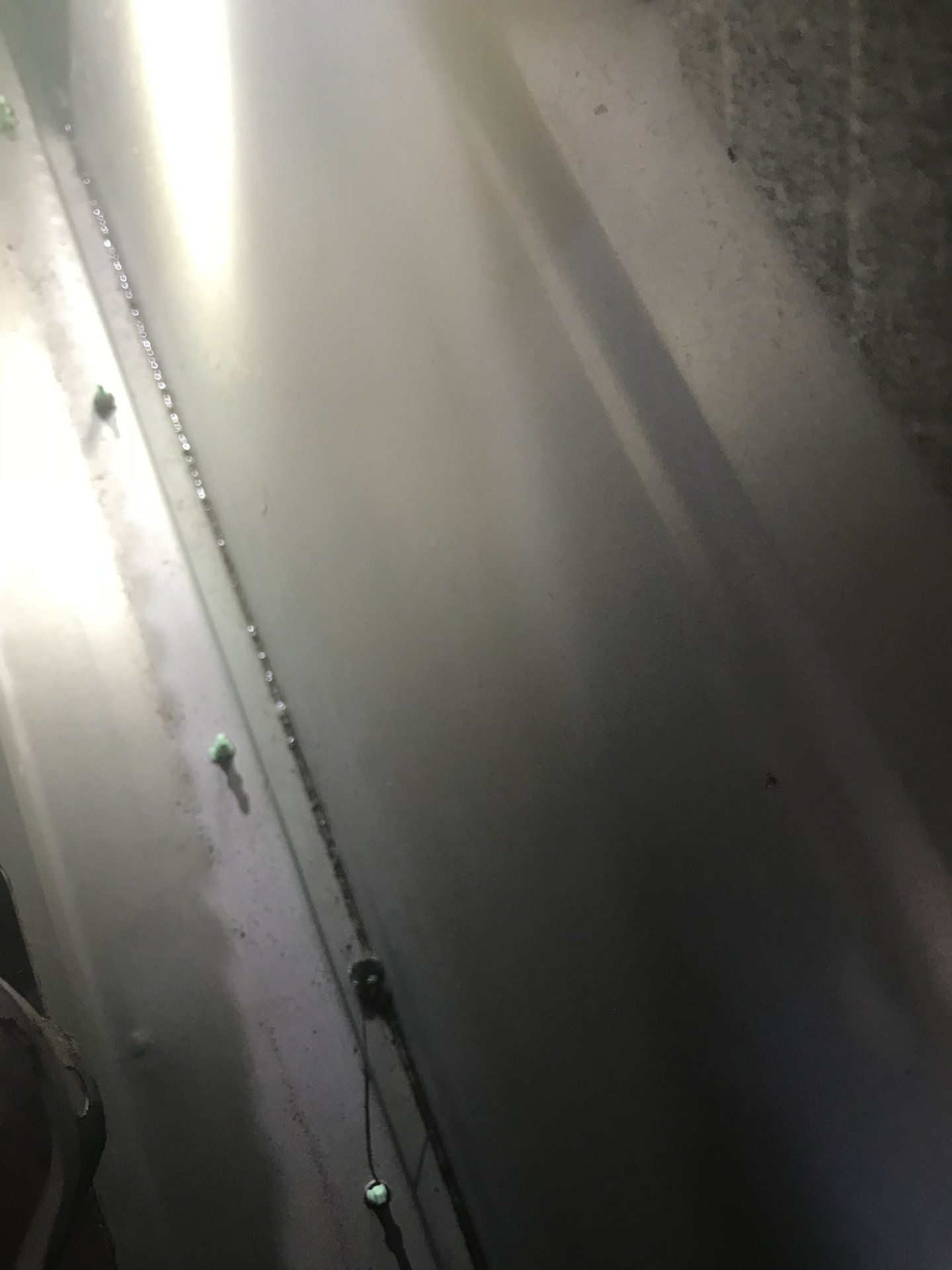 06B906EE-12F1-4B02-9890-106A3719F189.jpeg