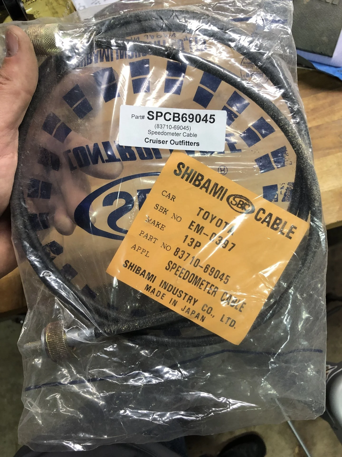 06C2C2AE-3B63-4B2D-AE3D-40B02AFE223B.jpeg
