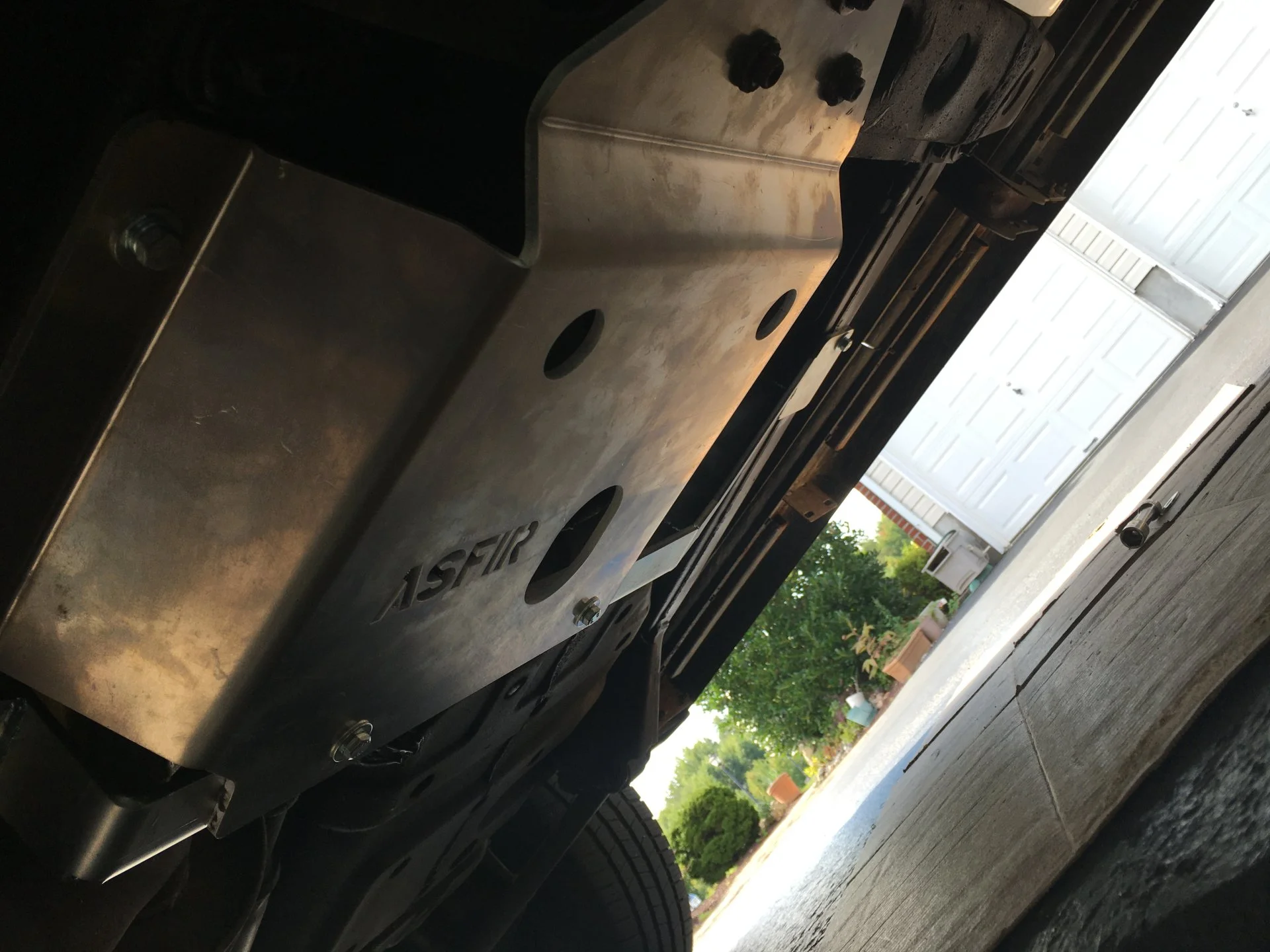 06CE174E-01DE-497A-AE0A-23D0E9D77957.jpeg