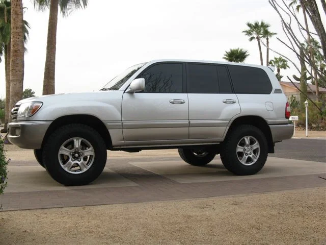 '06drive side.webp