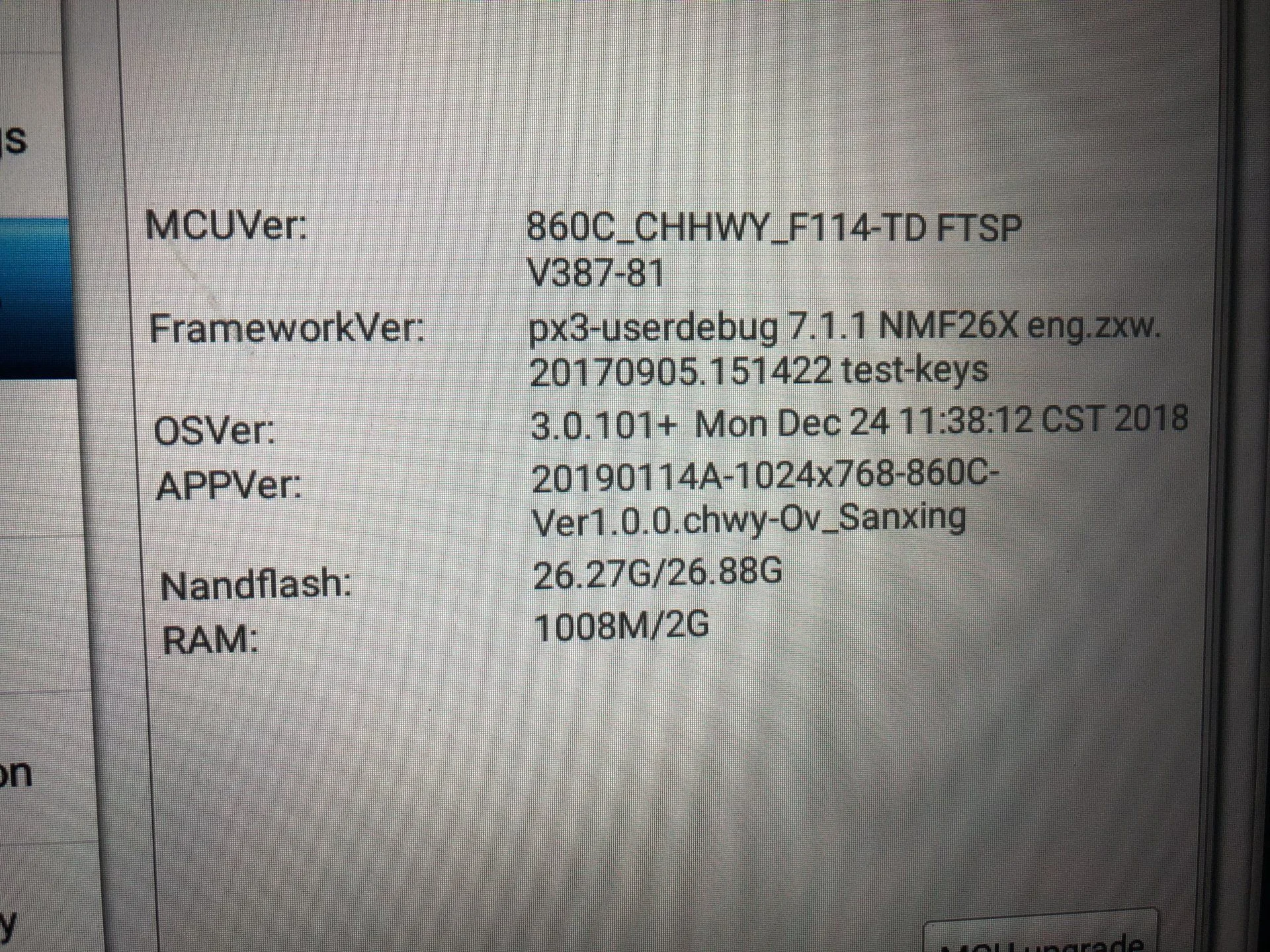 06E3E808-E903-45BC-AF1F-C257E8BA4FD4.webp