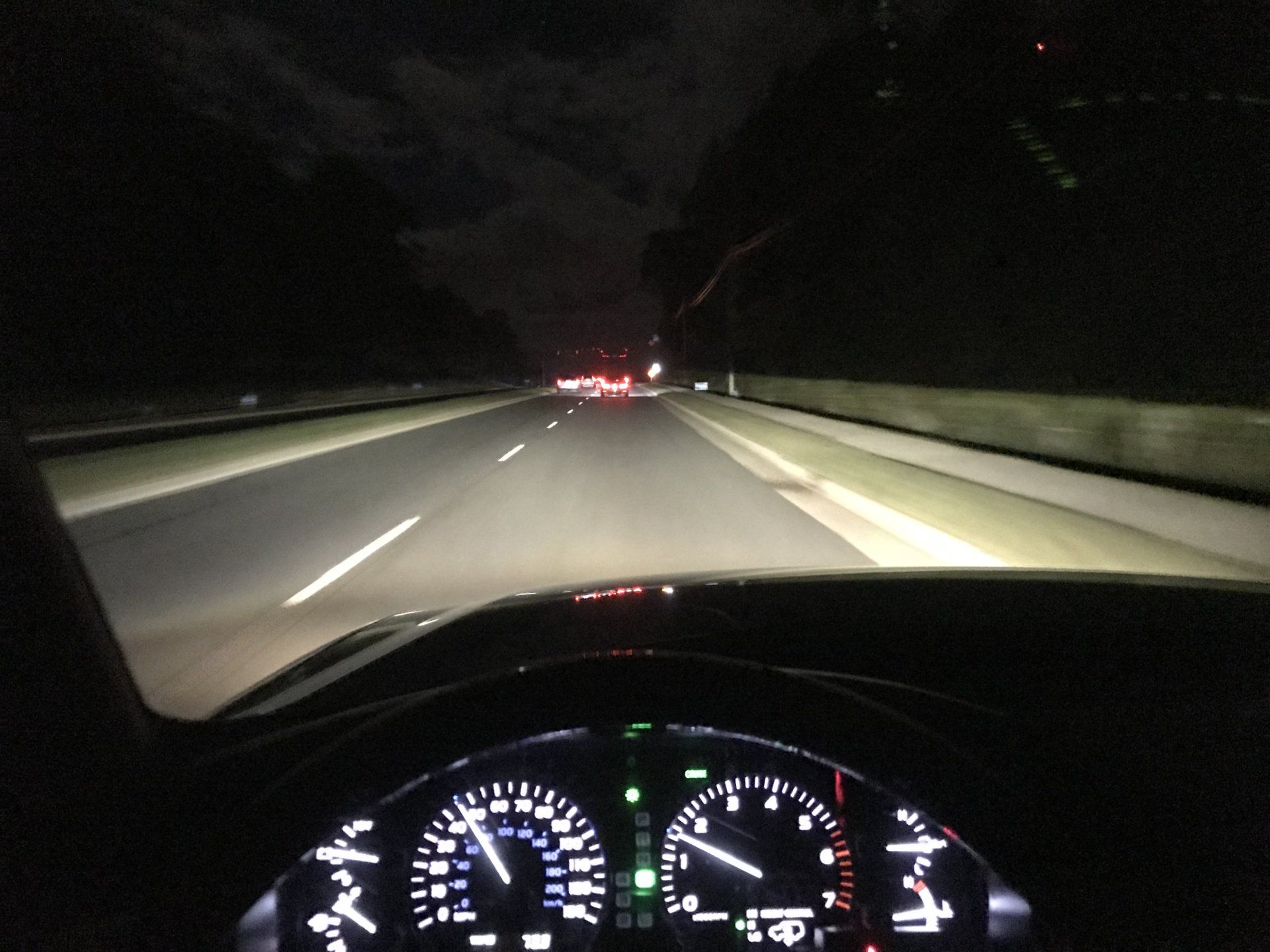 06FBCD68-C241-47B0-9DF0-1D06F5A02547.jpeg