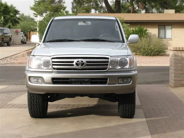'06front.webp