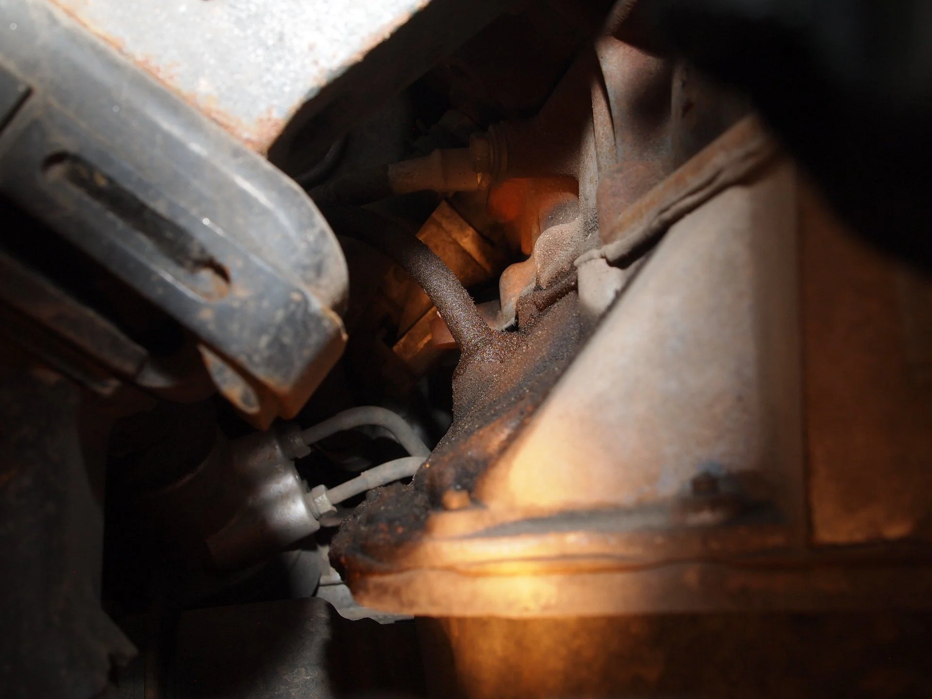 06LC first in shop inspection 426.webp