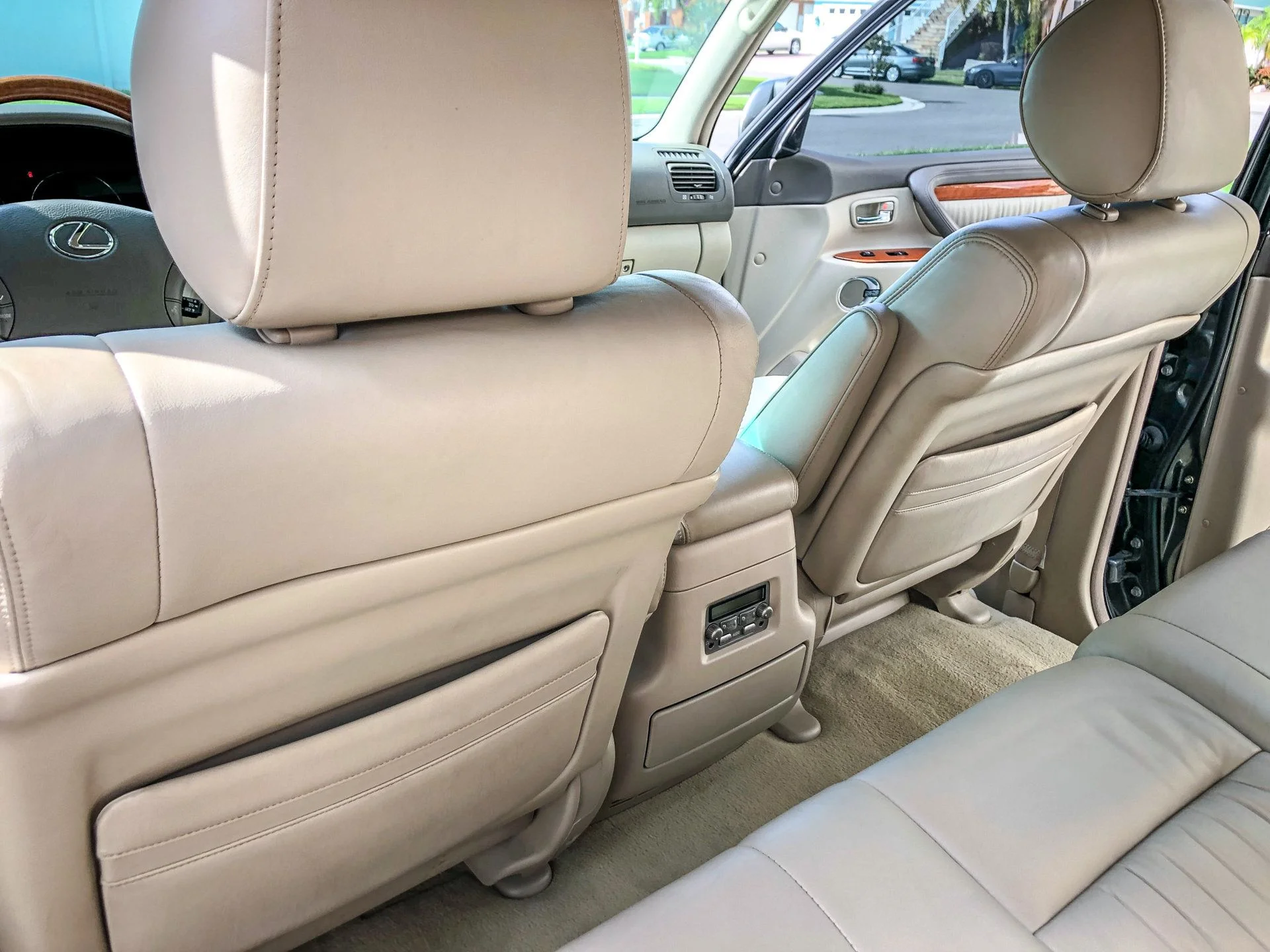 06lx-11.webp
