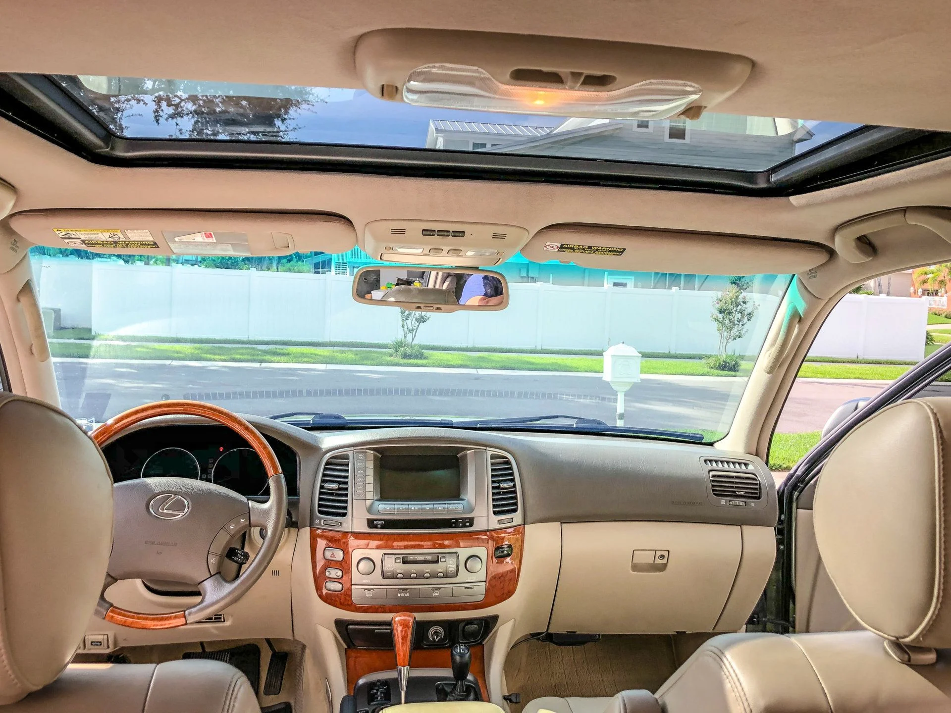 06lx-15.webp