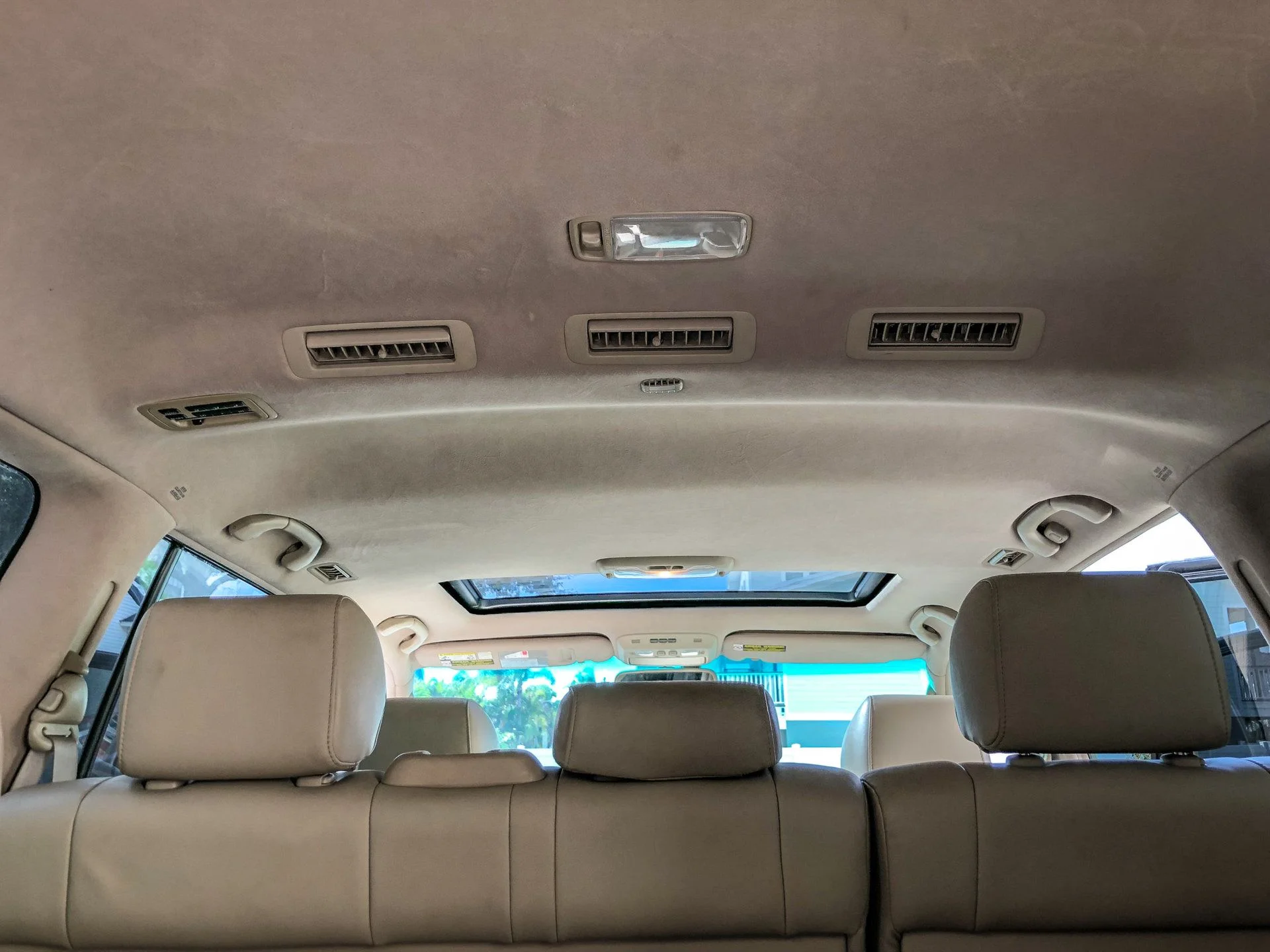 06lx-19.webp