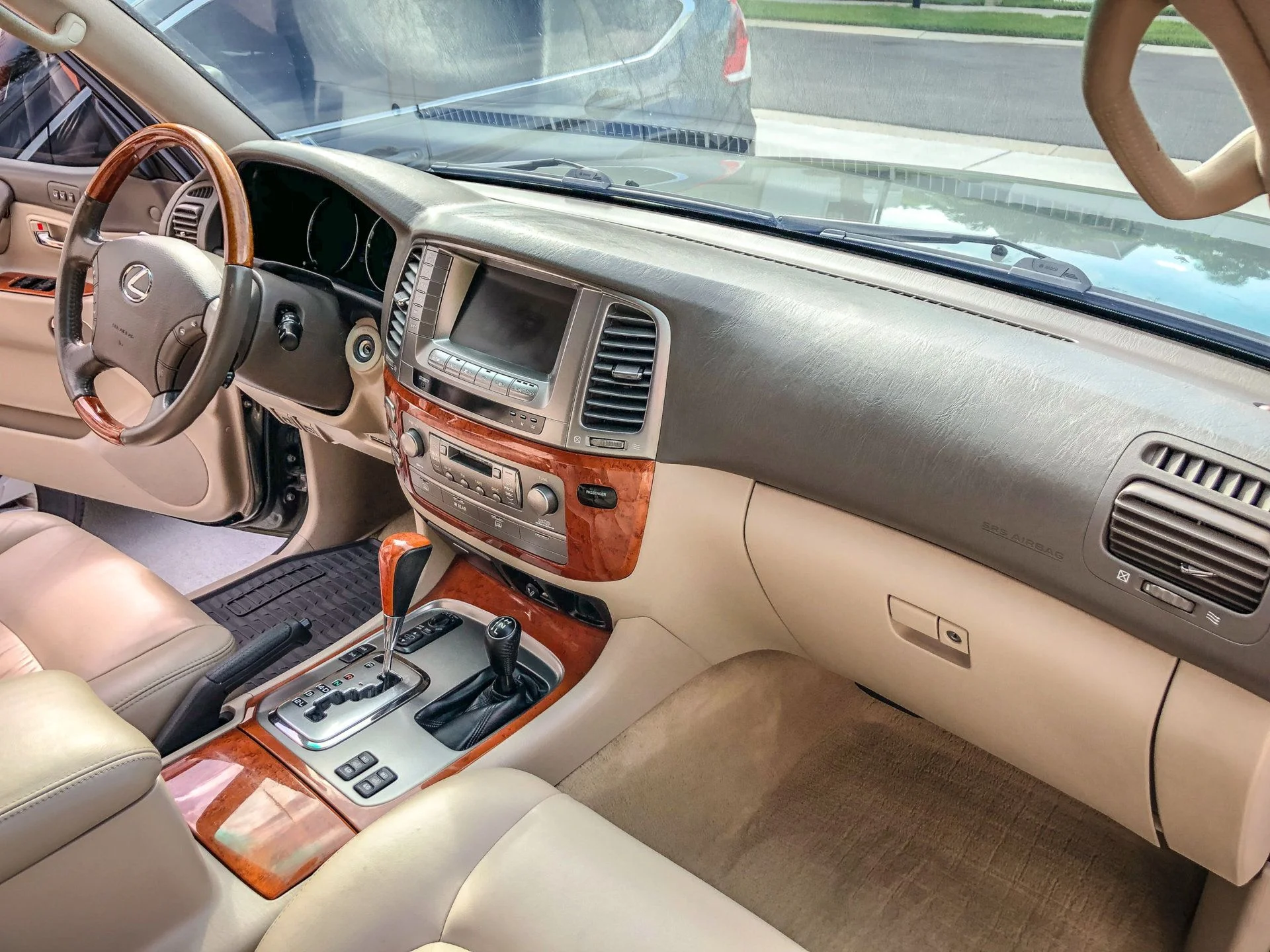 06lx-24.jpg