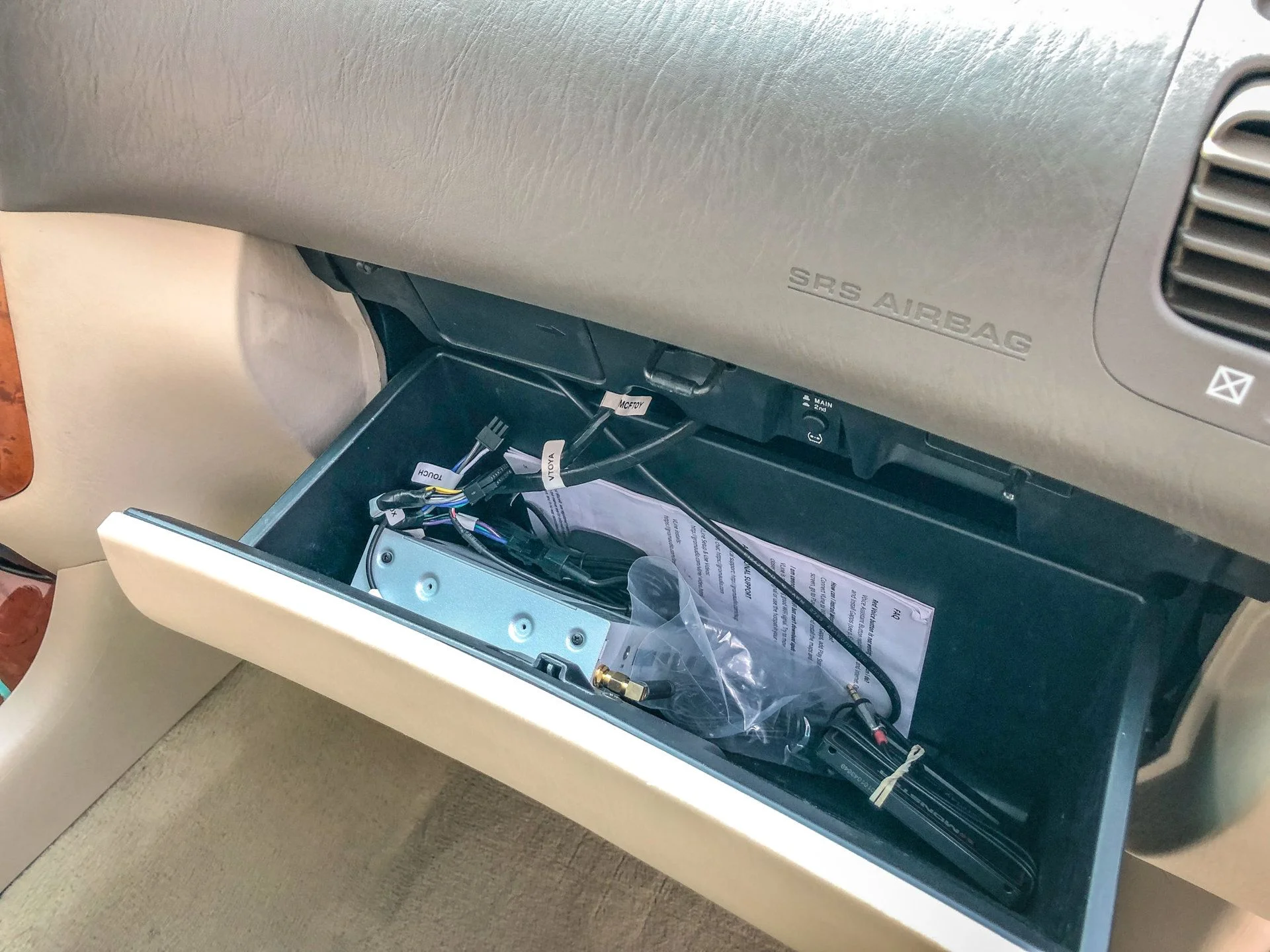 06lx-25.jpg