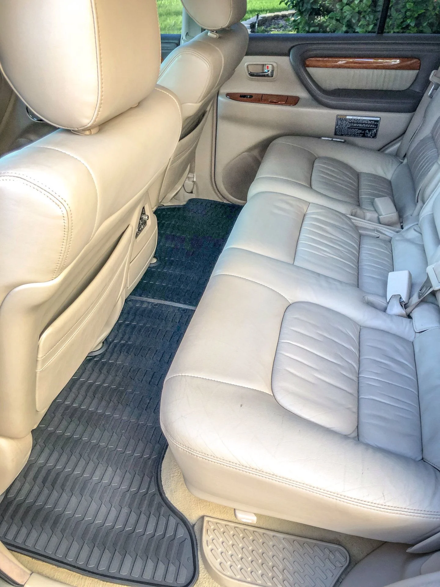 06lx-28.jpg