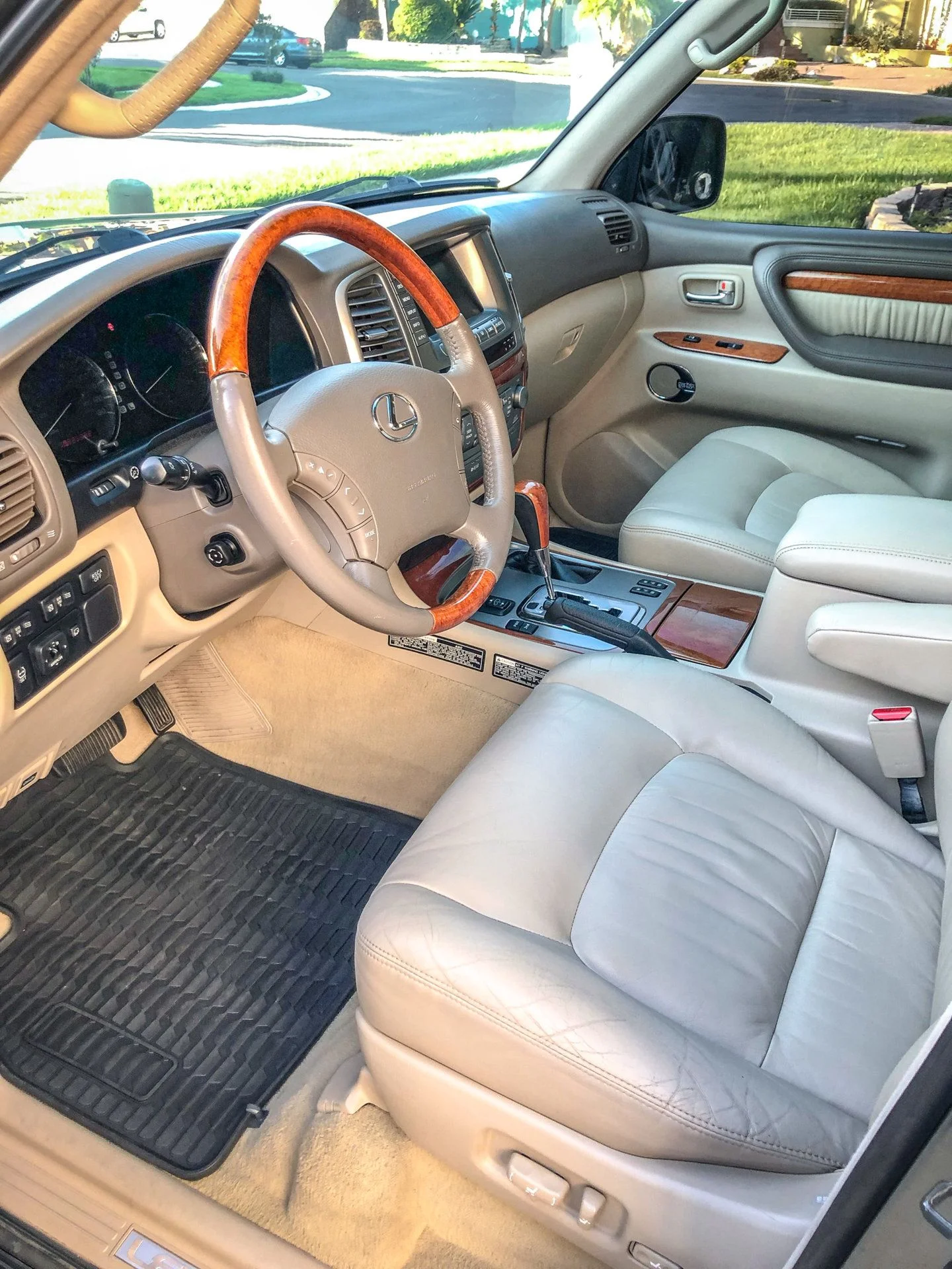06lx-29.jpg