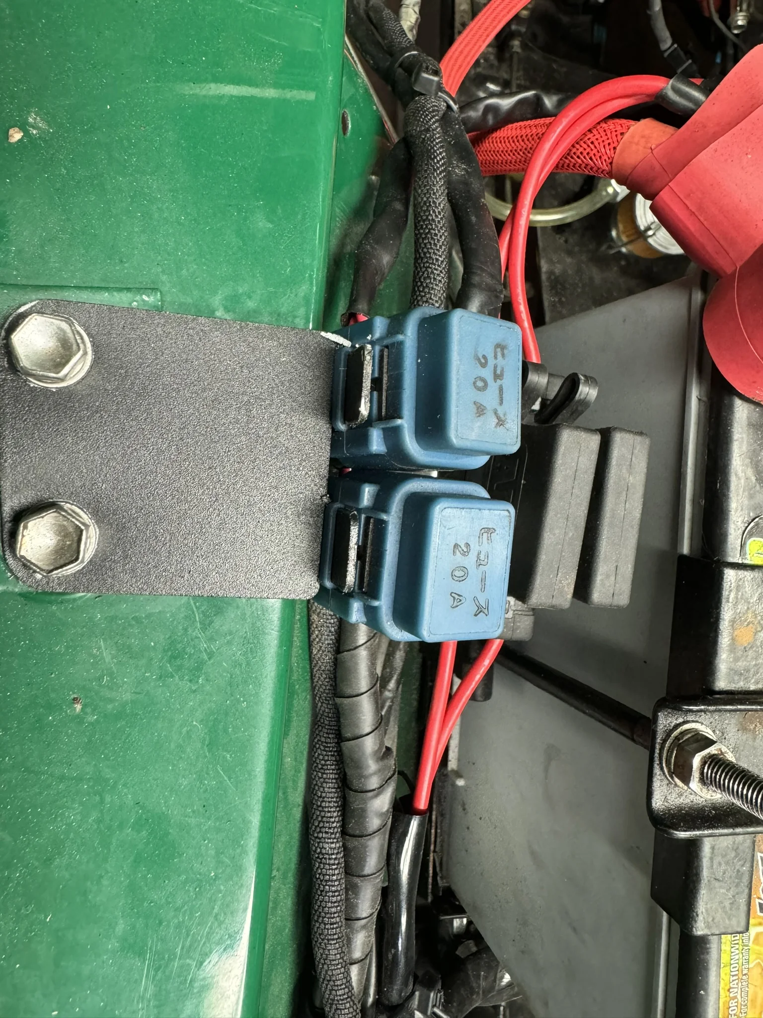 07.06.2024.Mounting Bracket Kit.3.webp
