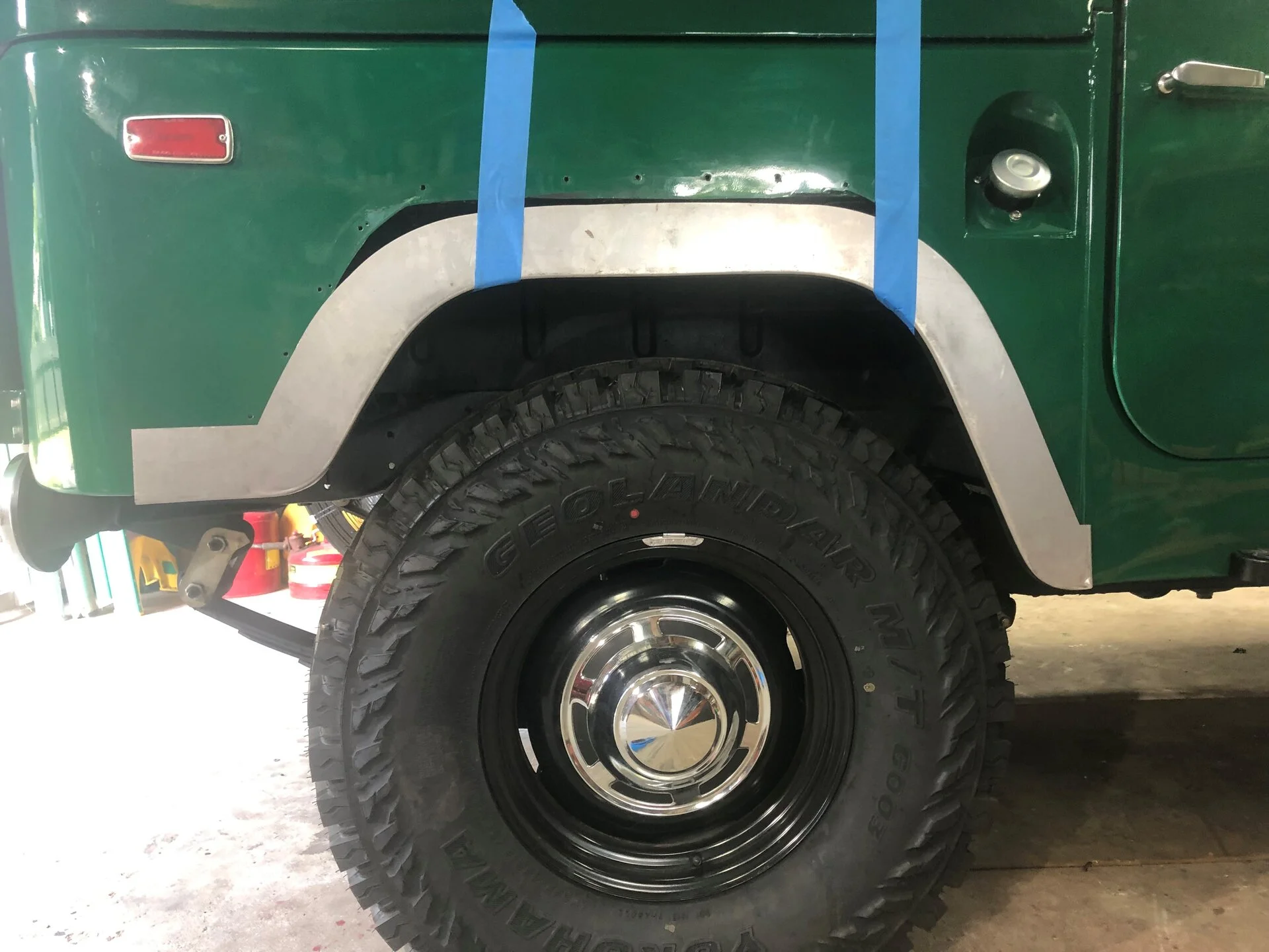 07.25.2023.Test Fit.1.Passenger's Side.webp