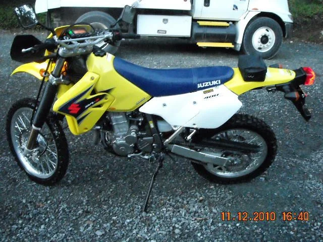 07 DRZ400S (1).webp