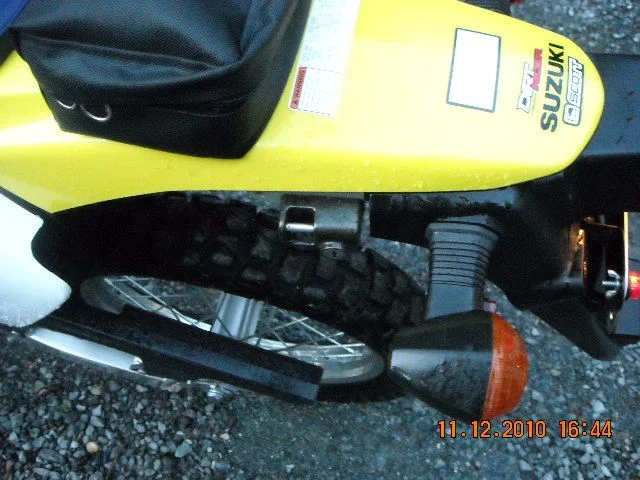 07 DRZ400S (12).webp